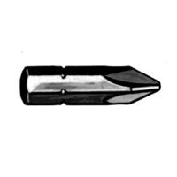 Apex 446-2 Phillips 1/4